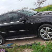 mercedes ml 300 anno 2011