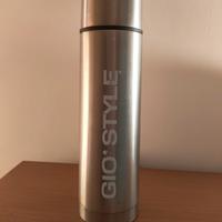 Bottiglia termica Giò Style