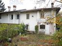 appartamento-dolegna-del-collio-a4324544-