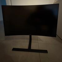 Monitor Huawei Mateview GT