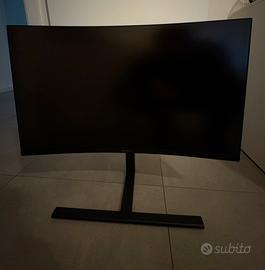 Monitor Huawei Mateview GT