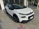 citroen-c3-puretech-82-s-s-shine-2019