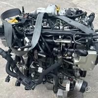 Motire fiat 1.6 55280444