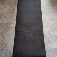 Tappetino da palestra 