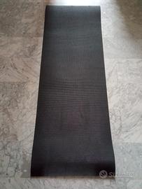 Tappetino da palestra 