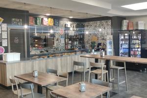 Pizzeria