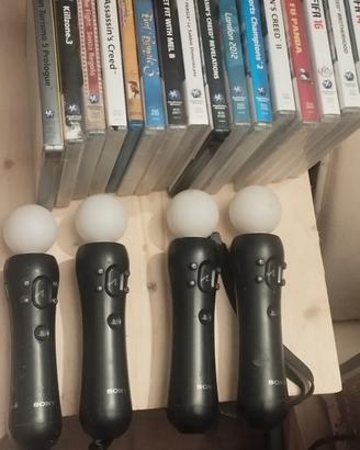 controller ps3