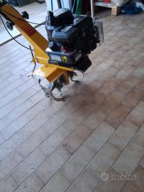vmotozappa  alko 350/4