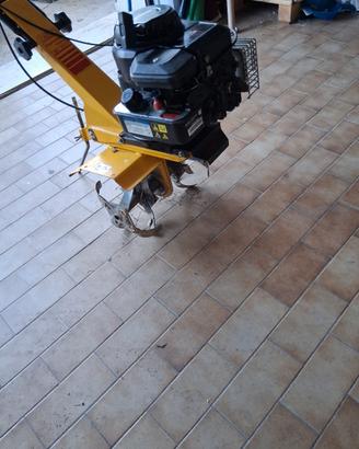 vmotozappa  alko 350/4