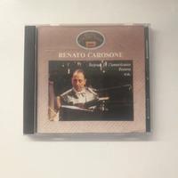 cd renato carosone         emi 1987