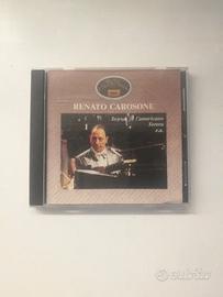 cd renato carosone         emi 1987