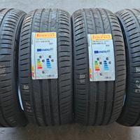 225/40/19 NUOVE PIRELLI ESTIVE 