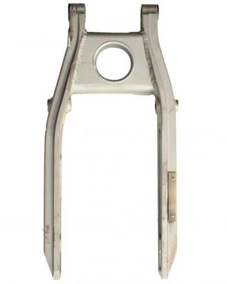 Forcellone posteriore Aprilia Rally Tuareg 125 AP8