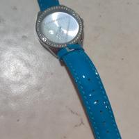 orologio donna guess 