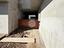 Immagine 14