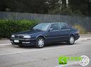 lancia-thema-2-0-i-e-turbo-16v-gpl-asi-