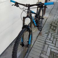 mtb enduro 