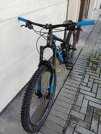 mtb enduro 