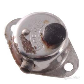 Coperchio devio luci Aprilia per ciclomotori epoca