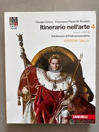 Libri