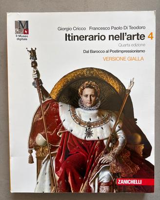 Libri