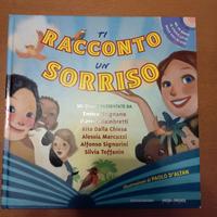 Libri per bambini