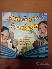 Libri per bambini
