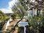 Immagine 22