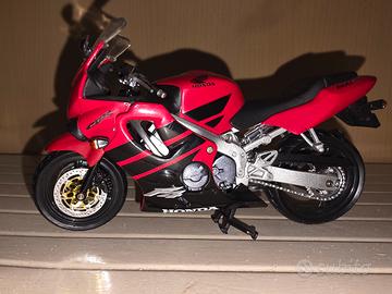 modellini moto ducati da collezione