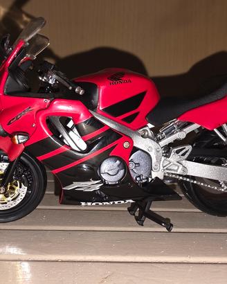 modellini moto ducati da collezione