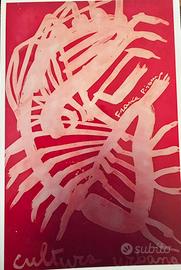 Franca Pisani Cultura Urbana