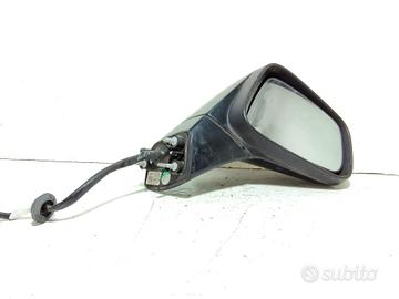 SPECCHIETTO RETROVISORE DESTRO OPEL Mokka 1° Seri