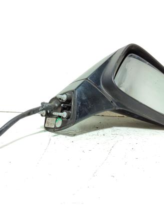 SPECCHIETTO RETROVISORE DESTRO OPEL Mokka 1° Seri