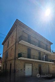 Appartamento in Via XX Settembre - Umbertide