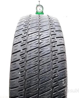 Gomme 205/65 R16 usate - cd.75222