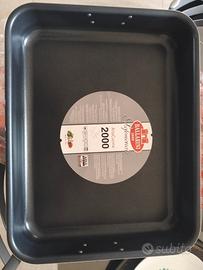 teglia da forno Ballarini