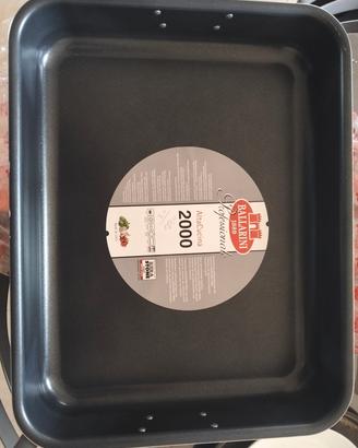teglia da forno Ballarini