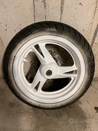 cerchio anteriore f12r