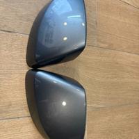 calotte specchietti originali audi a3 8v