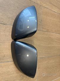 calotte specchietti originali audi a3 8v