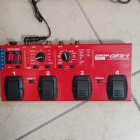 pedaliera Zoom gfx-1
