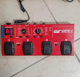 pedaliera Zoom gfx-1