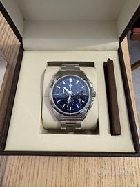 Orologio Philip Watch modello Amalfi