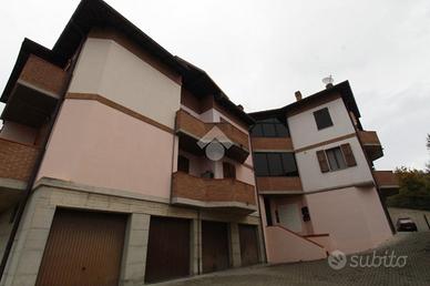 3 LOCALI A CASTELLARANO