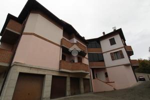 3 LOCALI A CASTELLARANO