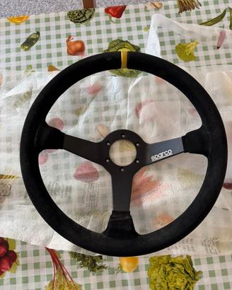 Accessori focus rs mk2