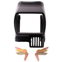 Portafaro Fifty HF Full CX 05801773