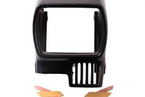 Portafaro Fifty HF Full CX 05801773