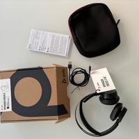 🎧 Cuffie Bluetooth Poly Voyager Focus 2 UC 