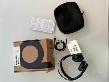 🎧 Cuffie Bluetooth Poly Voyager Focus 2 UC 
